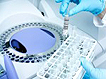 Fujirebio Expands Access to Automated Blood-Based Neurology Testing in Canada