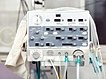 Medtronic Receives FDA Clearance for Vessel-Sealing Instrument for Robotic Surgery