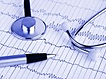 Siemens Healthineers and Novo Collaborate to Expand Access to Noninvasive Liver Testing