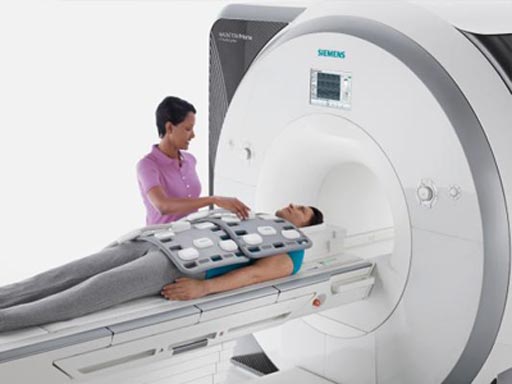Image: Siemens and Biogen will join together to explore MRI options for more informed treatment decision-making (Photo courtesy of Siemens Healthineers).