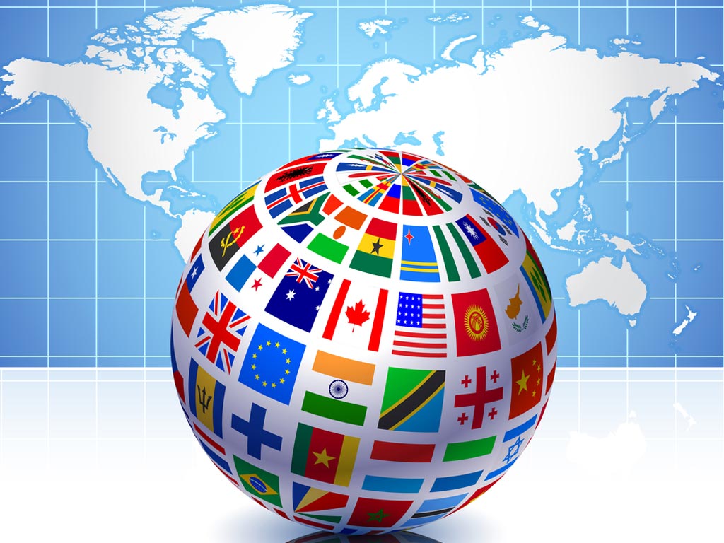 TradeMed Industry News Hitachi to Expand Healthcare Businesses in