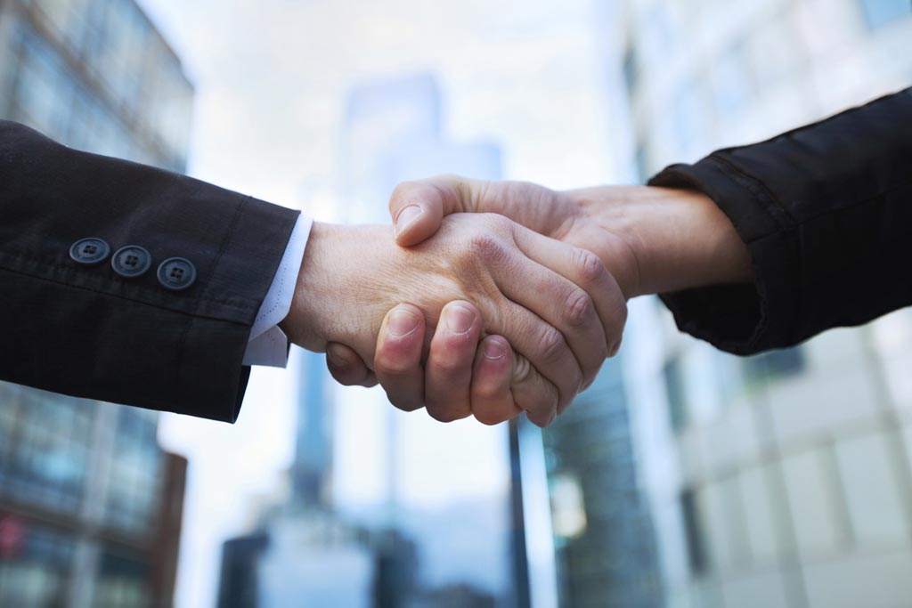 Image: Abbott has closed the acquisition of Alere (Photo courtesy of iStock).