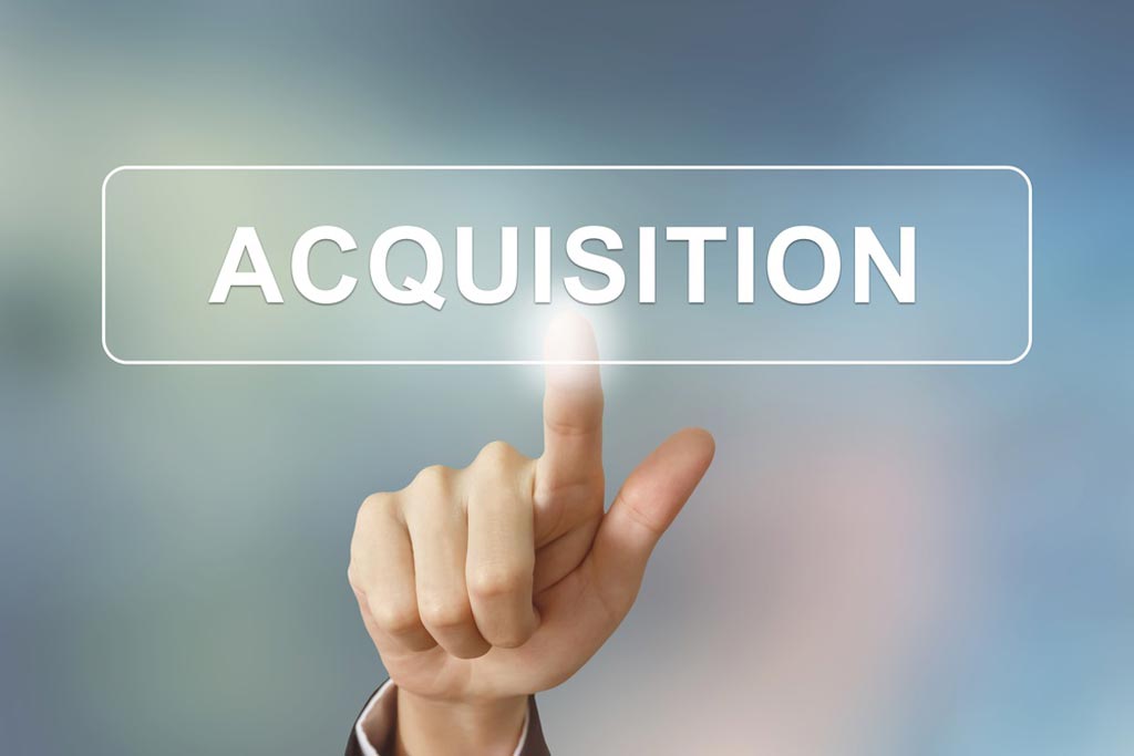 Image: Esaote has entered into definitive agreements with a consortium of Chinese investors who will acquire the company (Photo courtesy of iStock).