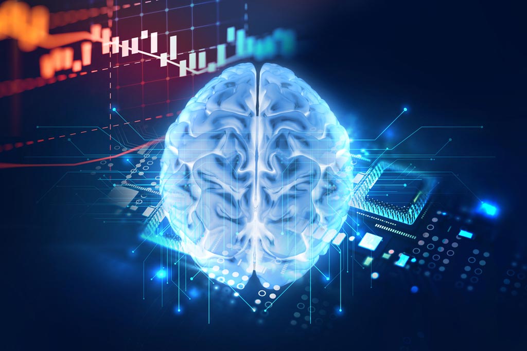Image: The nference AI platform is designed to assist scientists’ abilities to generate holistic data-driven and unbiased hypotheses in a rapid manner (Photo courtesy of Shutterstock).
