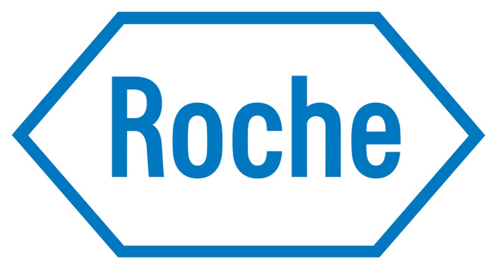 Imagen: Roche ha lanzado Roche Healthcare Consulting para mejorar el desempeño de los grupos de atención médica (Fotografía cortesía de Roche).