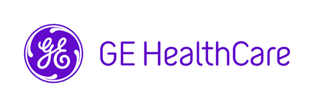 Image: GE HealthCare will be the name of GE’s healthcare business (Photo courtesy of GE)