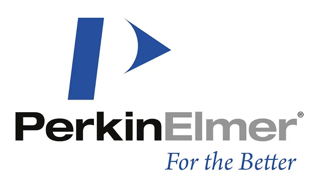 Image: PerkinElmer is divesting its Applied, Food and Enterprise Services businesses (Photo courtesy of PerkinElmer)