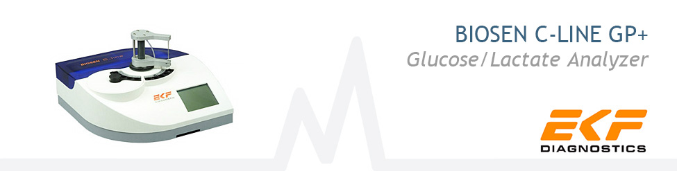 TradeMed - Industry News - EKF Diagnostics Releases Educational Guide ...