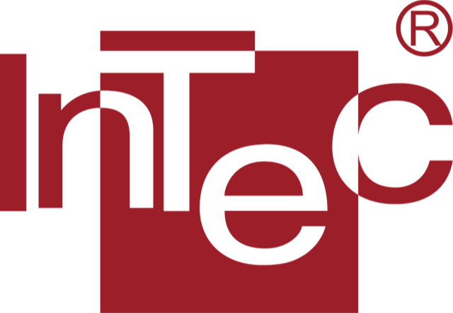 InTec PRODUCTS, INC. | LabMedica Expo