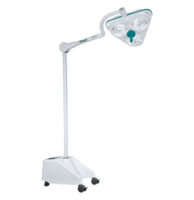 Stand Type Surgical LED Light