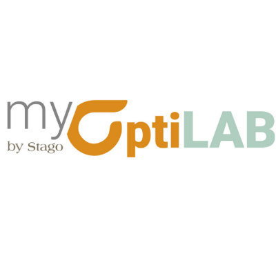 Lab Workflow Analysis