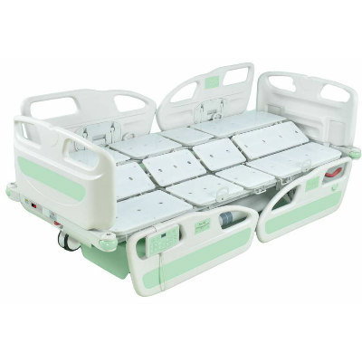 Hospital Bed