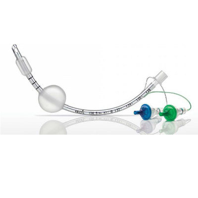 Specialized Endotracheal Tube 