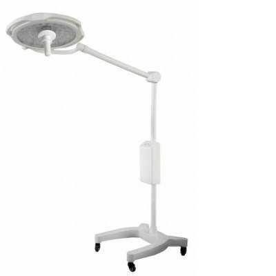 移动手术灯