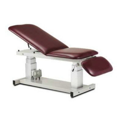 General Ultrasound Table
