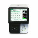 3-Part Hematology Analyzer   