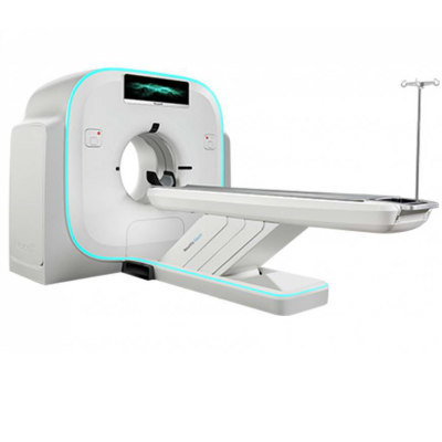 Computed Tomography (CT) System