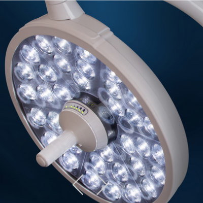 LED Examination & Procedure Light
