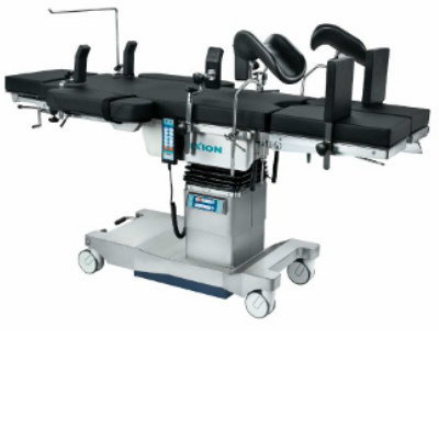 电动手术台