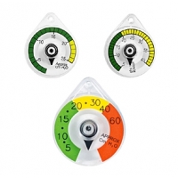 Color-Coded Manometers | Medical Equipment and devices for hospitals or ...