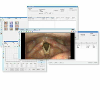 Image & Video Software