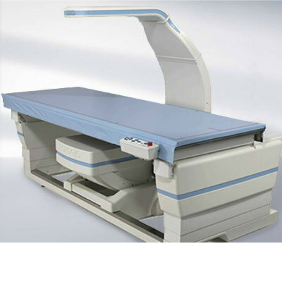 DEXA Bone Densitometer | Horizon DXA | Medical Equipment and devices ...