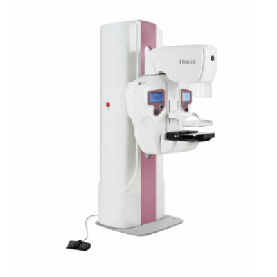 https://img.trademed.com/products/13247/THALIA%20MAMMOGRAPHY.jpg
