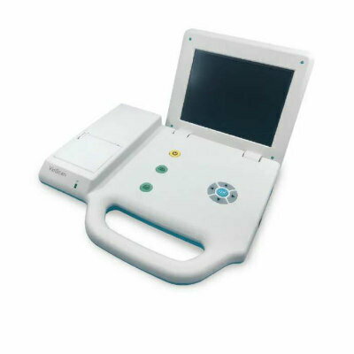 Portable Ultrasound Bladder Scanner
