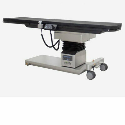Mobile Universal Operating Table