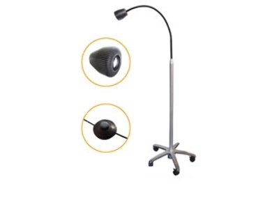 手机站点LED测试光