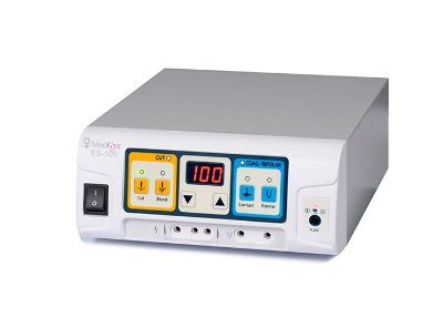 Medgyn电外科发电机ES-100