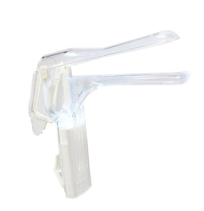MedGyn Disposable LED Speculum