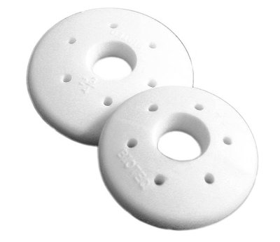 MedGyn Shaatz子宫托