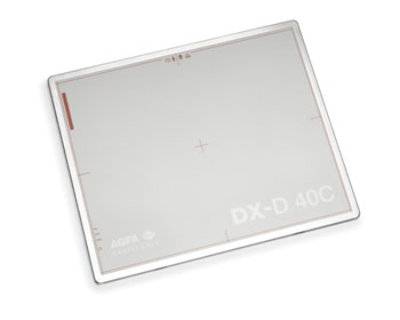DX-D 40: The easiest way to go 