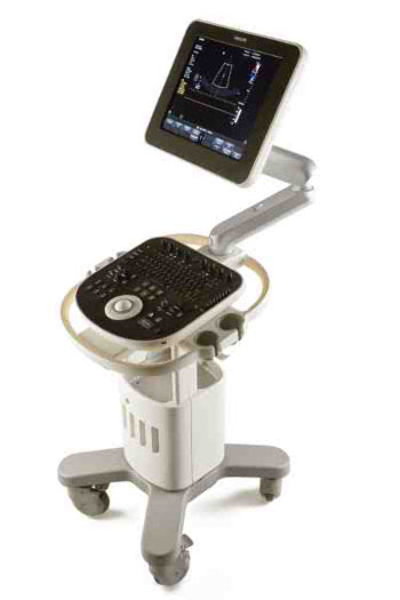 Ultrasound System