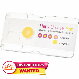 POC Helicobacter Pylori Test Kit