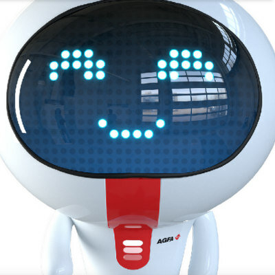 ScanXR