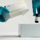 Alzheimer’s Blood Test