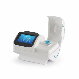 POCT HbA1c Analyzer