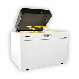 Fully Auto Biochemistry Analyzer