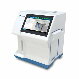 POCT Electrolyte Analyzer