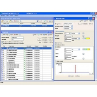 MEDICAL SOFTWARE | Medima Drug Editor | Medical Equipment and devices ...