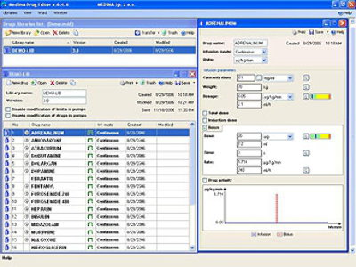 必威在线客服医疗软件
