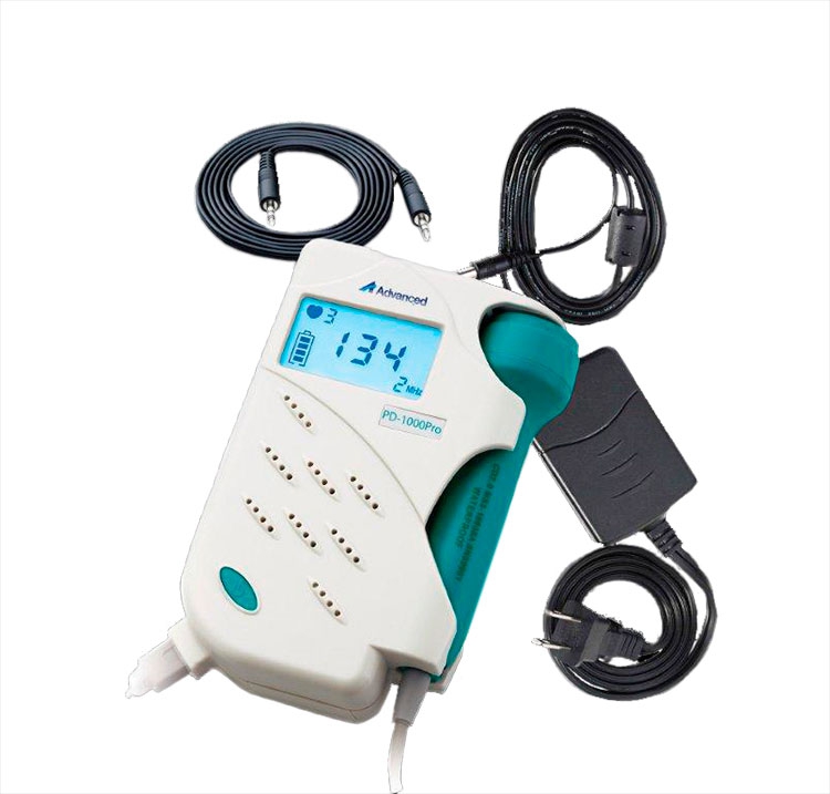 Doppler | PD-1000 Pro/PD-100 Pro | Medical Equipment and devices for ...