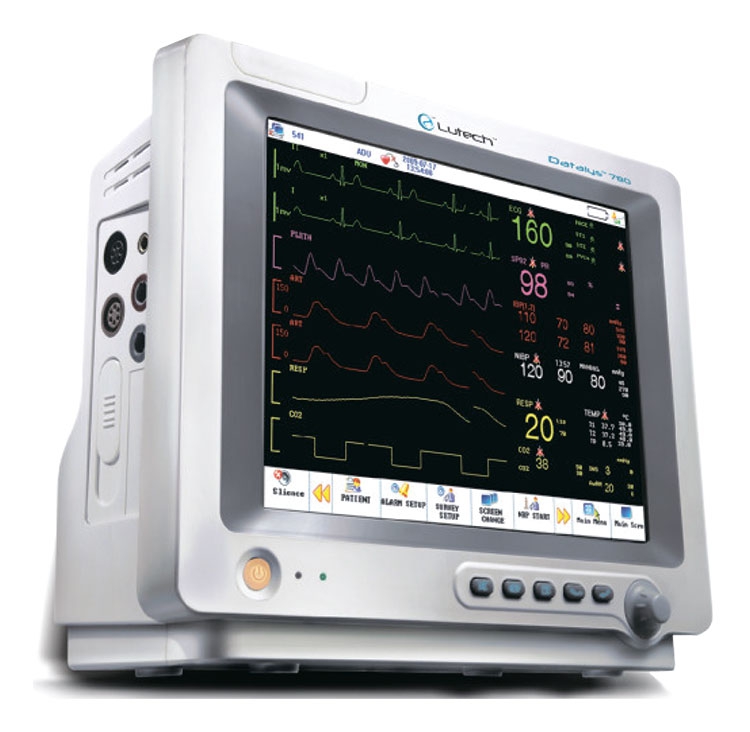 Monitor 80. Монитор пациента x8. Монитор пациента в палате. Многофункциональный монитор пациента в палате. Монитор кардиологический фатальный.