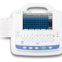 Digital Ecg 