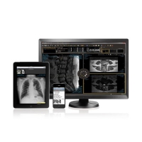 DICOM Viewer | InteleViewer | Medical Equipment and devices for ...