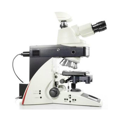 Upright Microscope System