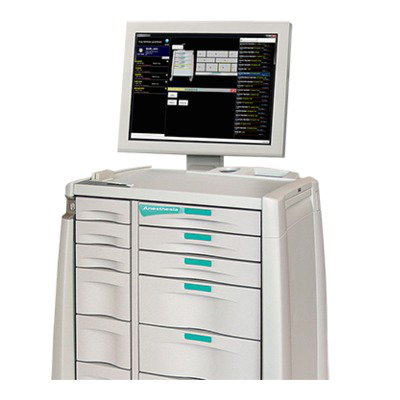 Anesthesia Record Documentation Requirements Anesthesia Record Documentation Requirements