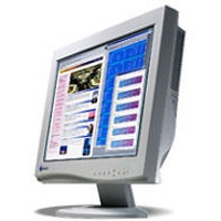 Display Monitor | EIZO - L771 | Medical Equipment and devices for